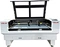 laser cutting machine